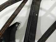 Fensterheber Elektr. Links Hinten 6J4837401AL Seat Ibiza IV (6J5) Schrägheck 5-drs 1.0 EcoTSI 12V (CHZB) 2016