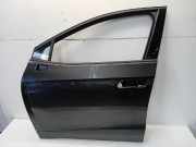 Tür Links Vorne Volkswagen ID.4 (E21) SUV Performance 77 kWh (EBJA) 2021 EBJA