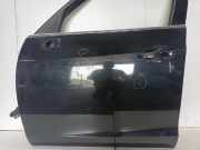 Tür Links Vorne Opel Zafira Tourer (P12) Großraumlimousine 1.6 CDTI 16V ecoFLEX 136 (B16DTH(Euro 6)) 2014