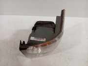 Rücklicht Rechts Aussen XFB000246 Land + Range Rover Range Rover III Geländewagen 2.9 TD6 24V (M57-D30) 2004