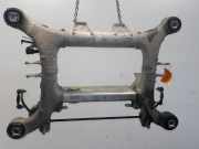 Unterrahme Hinten 679380103 BMW 5 serie (F10) Limousine 528i 16V (N20-B20A) 2016