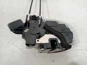 T?rschlo? Zv Elektrisch Rechts Hinten E7114530 Nissan Leaf (ZE0) Schr?gheck Leaf (EM61) 2012