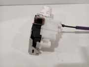 T?rschlo? Zv Elektrisch Links Vorne 51983603 Fiat Tipo (356W/357W) Kombi 1.4 T-Jet 16V (940.B.7000(Euro 6)) 2017