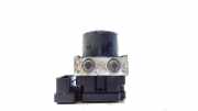 Abs Pumpe 10020700784 Ford Transit Connect Van 1.8 TDCi 90 (HCPA) 1980