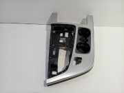 Zierleiste 4M1864241A Audi Q7 (4MB/4MG) SUV 3.0 TDI V6 24V (CRTC) 2016