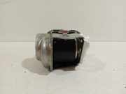 Sicherheitsgurt Links Hinten IF34212591C Mini Countryman (F60) SUV 2.0 16V John Cooper Works ALL4 (B48A20E) 2021