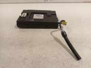 Steuergerät Body Control 954001WEC0 Kia Rio III (UB) Schrägheck 1.2 CVVT 16V (G4LA) 2016-05