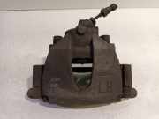 Bremssattel Links Vorne Ford C-Max (DXA) Großraumlimousine 1.6 SCTi 16V (JQDA) 2011