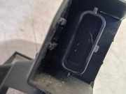 Türschloß Zv Elektrisch Rechts Hinten 825025227R Renault Megane IV (RFBB) Schrägheck 5-drs 1.3 TCe 160 16V (H5H-470(H5H-B4)) 2020-01