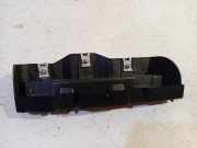 Scheinwerfer Halter Links 10500857 Fiat Doblo Cargo (263) Van 1.3 D Multijet (225.A.2000) 2018