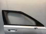 Tür Rechts Vorne Polestar Polestar 2 Liftback 78kWh Long Range Single Motor (EAD3.2) 2022-03
