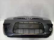 Stoßstange Vorne Hyundai i10 (F5) Schrägheck 1.1i 12V (G4HG) 2008