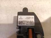 Heizwiderstand 342104082021 Mercedes-Benz GLA (156.9) SUV 1.6 180 16V (M270.910) 2014