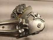 Fensterheber Links Hinten Suzuki Splash Großraumlimousine 1.2 VVT 16V (Euro 5)) 2014-10