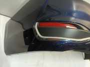 Stoßstange Hinten 5215933985 Lexus ES Limousine 300h 2.5 16V (A25A-FXS) 2021