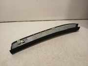 A S?ule Verkleidung Rechts A2126906025 Mercedes-Benz E (W212) Limousine E-200 CDI 16V BlueEfficiency (OM651.925) 2013