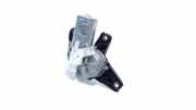 Scheibenwischermotor Hinten 53025312 Renault Twingo II (CN) Schrägheck 3-drs 1.5 dCi 90 FAP (K9K-P820(Euro 5)) 2011-01