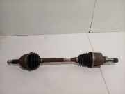 Antriebswelle Links Vorne H1B53B437FC Ford Fiesta 7 Schrägheck 1.0 EcoBoost 12V 100 (SFJK) 2017