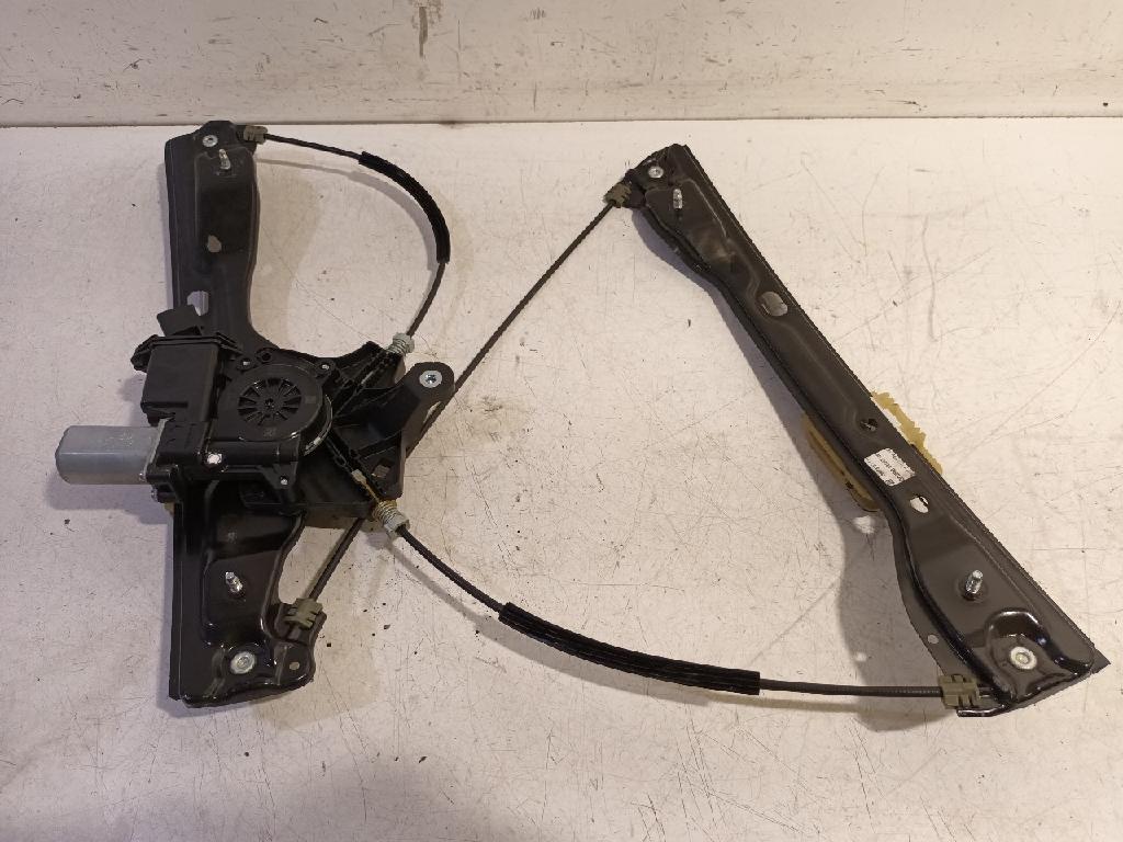 Fensterheber Elektr. Links Vorne 13406673 Opel Astra K Sports Tourer Kombi 1.6 CDTI 110 16V (B16DTU) 2016-12 Bild Fensterheber Elektr. Links Vorne 13406673 Opel Astra K Sports Tourer Kombi 1.6 CDTI 110 16V (B16DTU) 2016-12