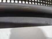 Luftdüse SPATBOARD LV 51137026899 Land + Range Rover Range Rover III (LM) Geländewagen 4.4 V8 32V (M62-B44) 2002