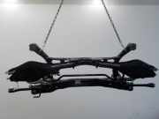 Hinterachse Komplett 3Q0505235AH Skoda Superb Kombi (3V5) Kombi 1.5 TSI Evo 16V (DPCA) 2023