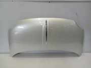 Motorhaube Fiat 500 (312) Schrägheck 1.2 69 (169.A.4000(Euro 5)) 2009