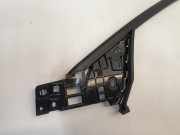 Karroserieteile Allerlei 7453551 BMW i3 (I01) Schrägheck i3 (IB1P25B) 2016