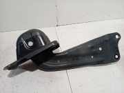 Querlenker Links Hinten 5Q0505225C Audi S3 Sportback (8VA/8VF) Schrägheck 5-drs 2.0 T FSI 16V (CJXC) 2014