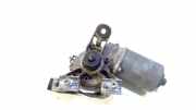 Scheibenwischermotor Vorne Daewoo / Chevrolet Aveo (256) Limousine 1.4 16V (L14(L4-85)) 2007-03