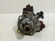 Kraftstoffpumpe Diesel 059130755DB Audi A4 Avant (B9) Kombi 3.0 TDI V6 24V (CSWB) 2017