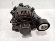 Lichtmaschine gk2t10300bd Ford Transit Custom Van 2.0 TDCi 16V Eco Blue 130 (YMFA) 2018