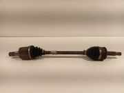 Antriebswelle Links Vorne 495001W000 Kia Rio III (UB) Schrägheck 1.2 CVVT 16V (G4LA5) 2011
