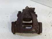 Bremssattel Links Vorne Mini Mini One/Cooper (R50) Schrägheck 1.6 16V One (W10-B16A) 2002