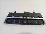 Warnleuchte Schalter 8Y0925301AP Audi RS 3 Sportback (8YA) Schrägheck 5-drs 2.5 TFSI 20V Quattro (DNWC) 2021-12