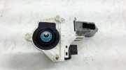 Dachmotor Audi RS 6 Avant (C7) Kombi 4.0 V8 TFSI 32V (CRDB(Euro 5)) 2014-05