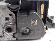 Türschloß Zv Elektrisch Rechts Vorne 34000801090 Citroën C4 Cactus (0B/0P) Schrägheck 5-drs 1.6 Blue Hdi 100 (DV6FD(BHY)) 2015