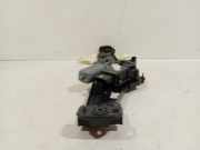 Fensterheber Elektr. Links Hinten 9810488580 Peugeot 3008 II (M4/MC/MJ/MR) Großraumlimousine 1.6 BlueHDi 120 (DV6FC(BHZ)) 2017