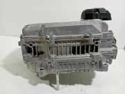 Hybrid Inverter 1B0006Y0G03 Honda Jazz (GR) Schrägheck 1.5 eHEV 16V (LEB8) 2020-10