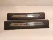 Zierleiste 6823310 BMW 1 serie (F40) Schrägheck 118i 1.5 TwinPower 12V (B38-A15A) 2019