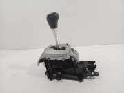 Schaltermechanisch Toyota Yaris III (P13) Schr?gheck 1.5 16V Hybrid (1NZ-FXE) 2014-01