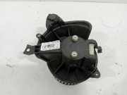 Heizgebläse Motor 039287 Fiat Doblo Cargo (263) Van 1.3 D Multijet (199.A.3000) 2015-05