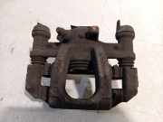Bremssattel Links Hinten Mercedes-Benz Vito (447.6) Van 2.2 114 CDI 16V (OM651.950) 2016