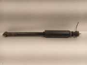 Stoßdämpfer Rechts Hinten Fiat Bravo (198A) Schrägheck 1.4 MultiAir 16V (198.A.7000) 2011