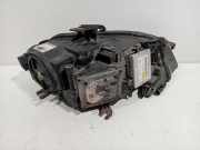 Scheinwerfer Links 8k0941003c Audi A4 Avant (B8) Kombi 2.0 TDI 16V (CAGA) 2008-12