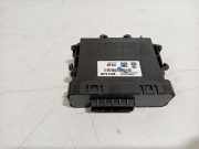 Gateway Module 284Y66LA6B Mercedes-Benz Citan (420.6) Van eCitan (780.690(5AQ-60)) 2024-06