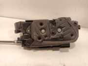 Türschloß Zv Elektrisch Rechts Hinten 5TA839016L Seat Leon Sportstourer (KLF) Kombi 5-drs 1.4 TSI e-HYBRID 204 16V (DGEA) 2021-04