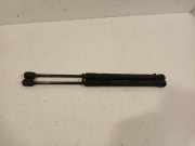 Gasdruckfedern Set Hinten 1S6827550D Volkswagen Up! (121) Schrägheck 1.0 12V 60 (CHYA) 2014 CHYA