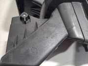 Tankklappe m0u023248 Mercedes-Benz Citan (420.6) Van eCitan (780.690(5AQ-60)) 2024-06