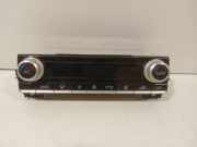 Heizung Bedienung 7820B231 Mitsubishi Outlander (GF/GG) SUV 2.4 16V PHEV 4x4 (4B12) 2020-03
