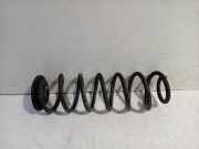 Spiralfeder Rechts Hinten 2Q0511121CD Volkswagen Taigo SUV 1.0 TSI 110 12V (DLAA) 2023 DLAA